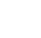 Logo Anthéa