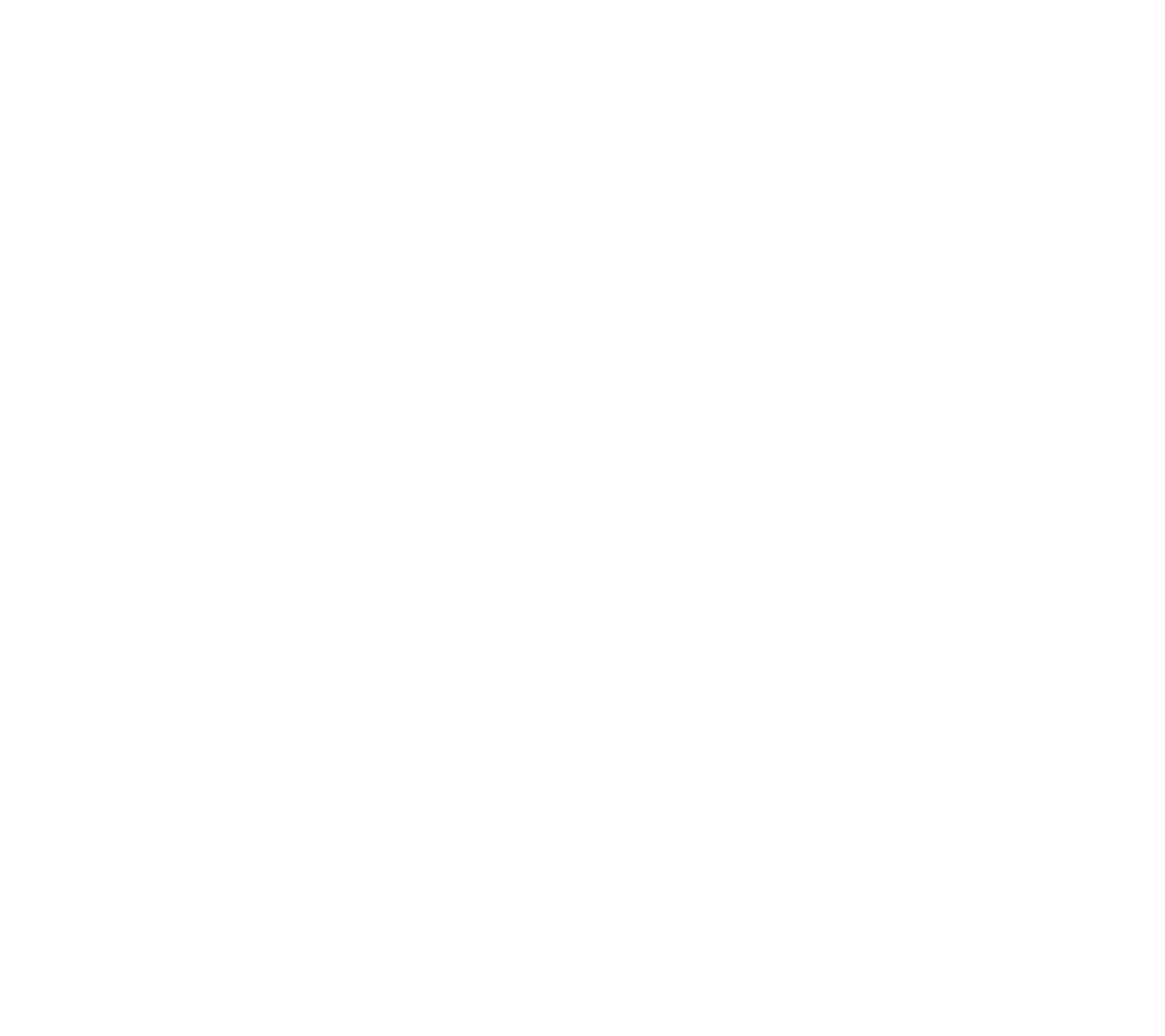 Logo Cote d'Azur