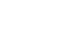Logo Cannes