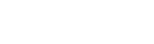 Logo Cineum