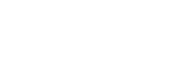 Logo Cote d'Azur