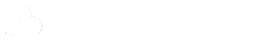 Logo Département des Alpes-Maritimes