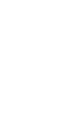 Logo Forum Jacques Prevert