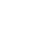 Logo Le Forum