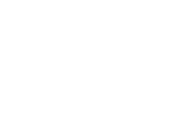Logo Ministère de la Culture