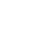 Logo Palais des festivals et des congrès