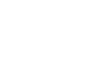 Logo Préfet de la région Provence-Alpes-Côte d\Azur
