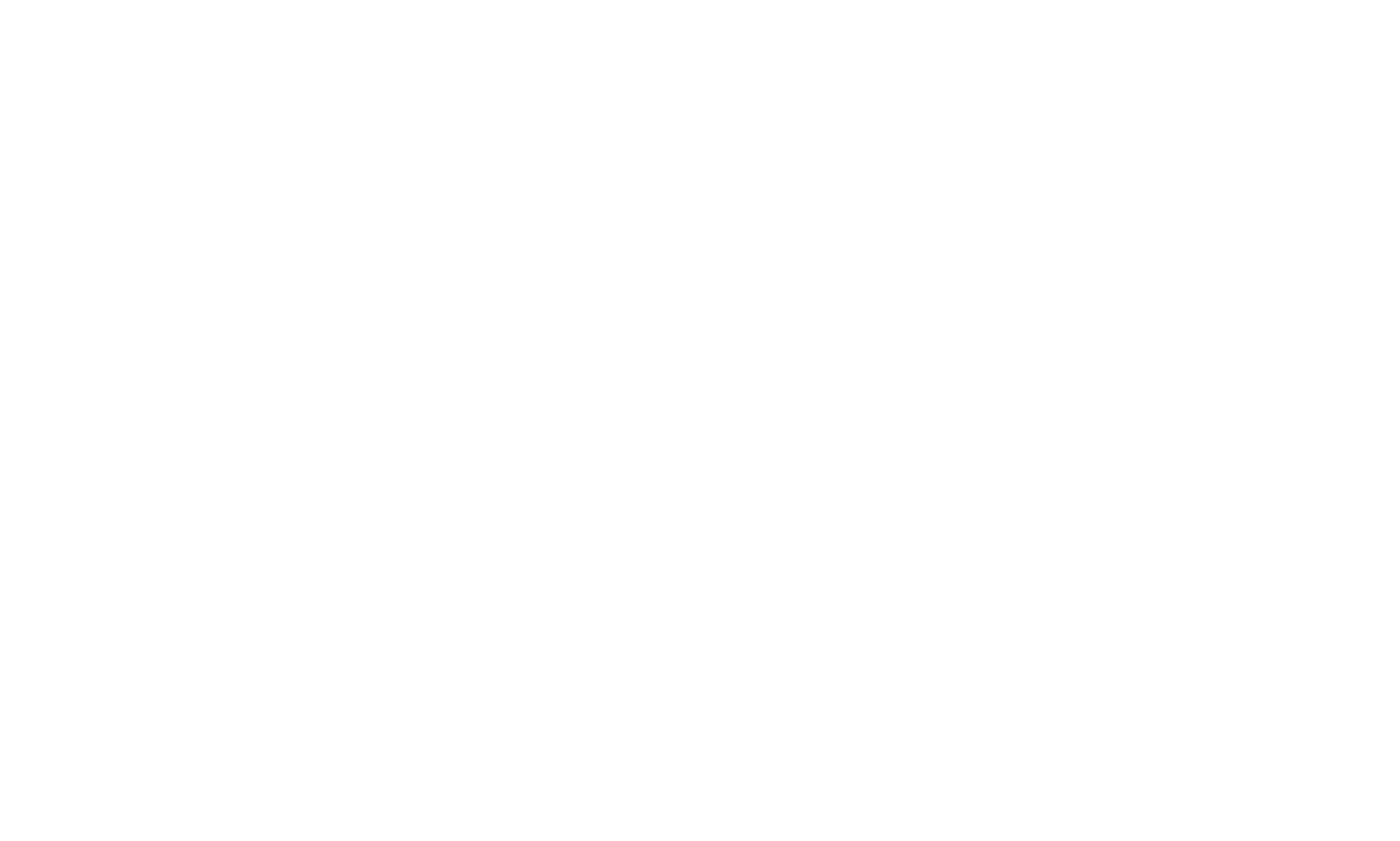 Logo de la Région Sud - Provence-Alpes-Côte-d'Azur