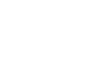 Logo Scène 55