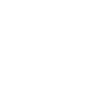 Logo Théatres en Dracénie