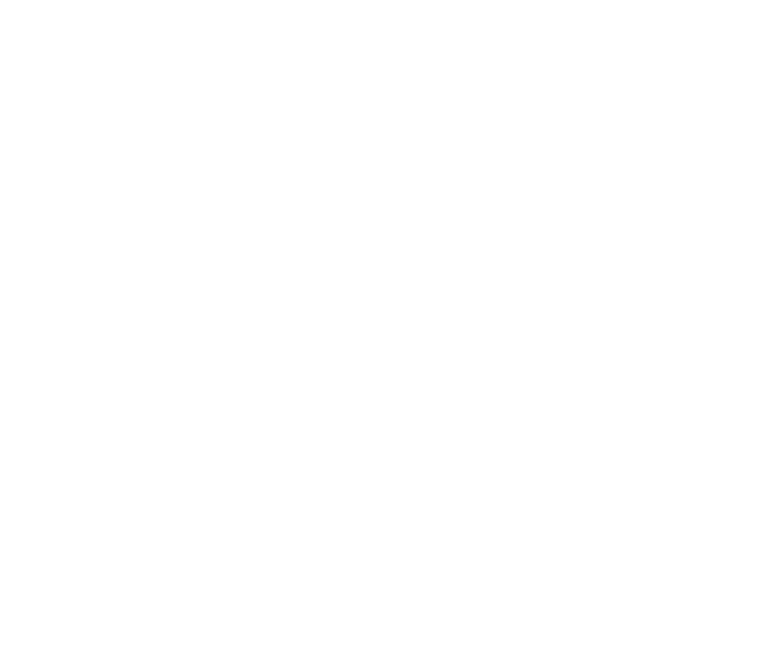 Logo Théâtre de Grasse