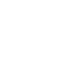 Logo Théatre de la Licorne