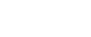 Logo Théatre National de Nice