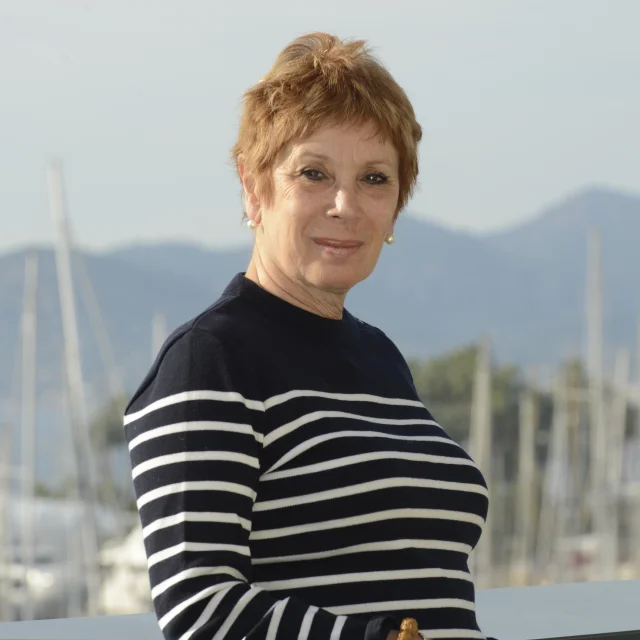 Brigitte-Lefevre.jpg