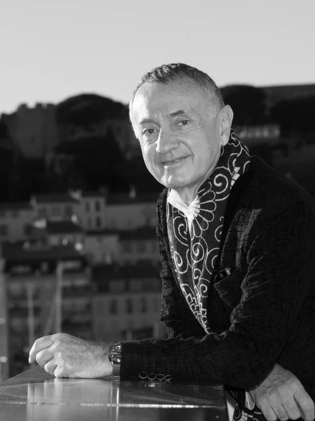 Didier-Deschamps.jpg