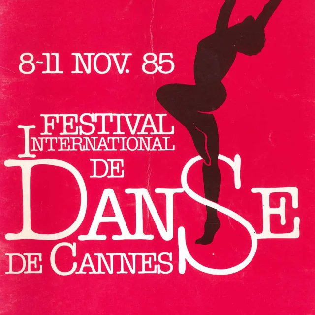 Festival-de-Danse-1985.jpg