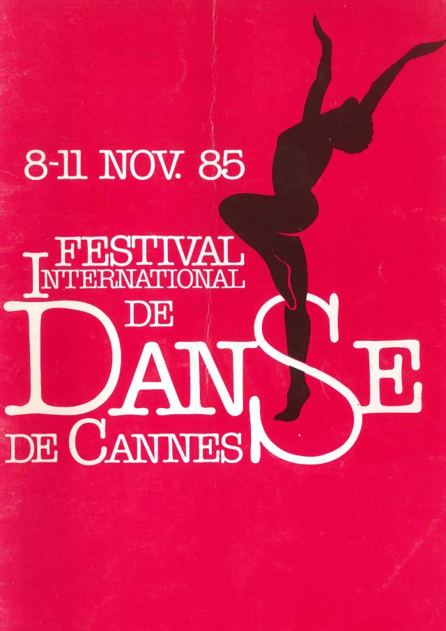 Festival-de-Danse-1985.jpg