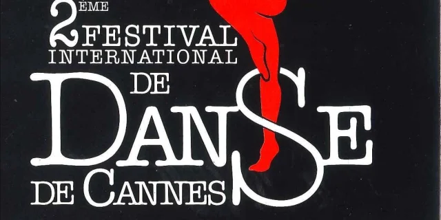 Festival-de-Danse-1986.jpg