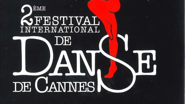 Festival-de-Danse-1986.jpg