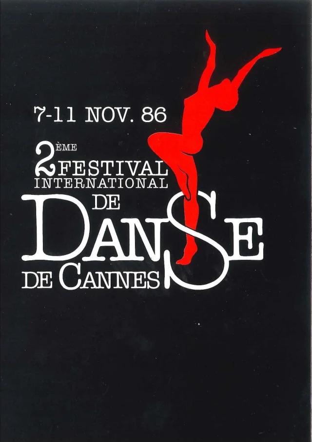Festival-de-Danse-1986.jpg