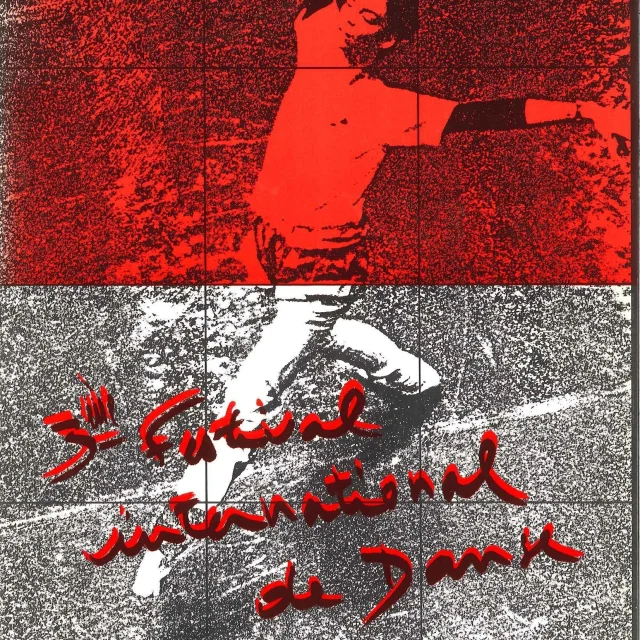 Festival-de-Danse-1987.jpg