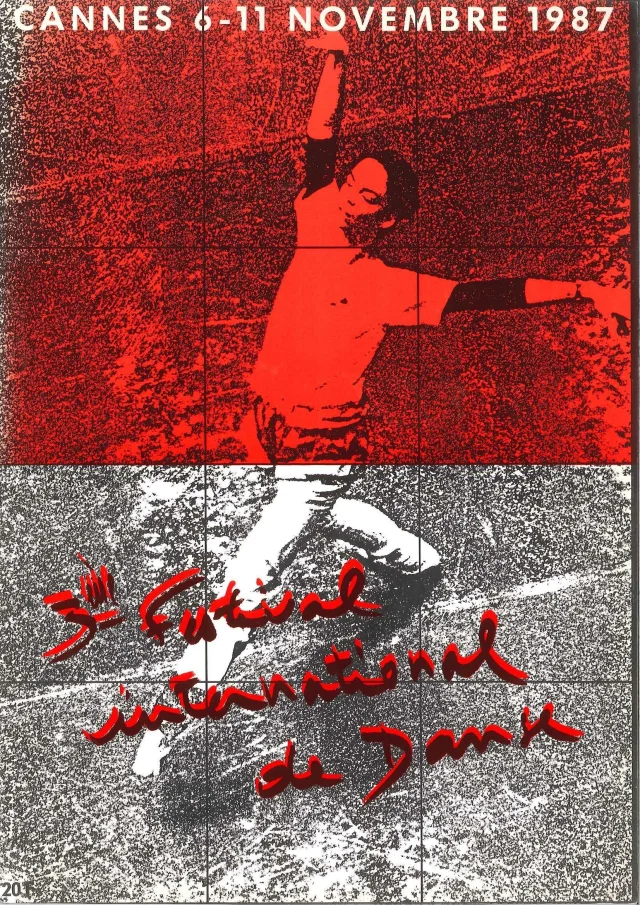 Festival-de-Danse-1987.jpg