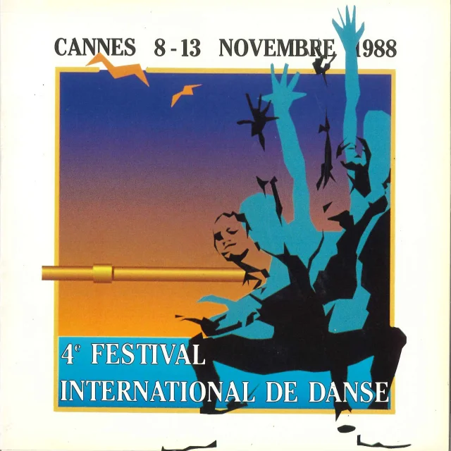 Festival-de-Danse-1988.jpg