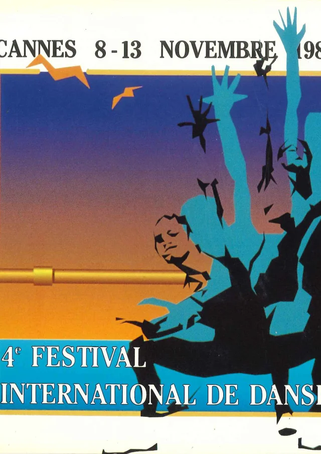 Festival-de-Danse-1988.jpg