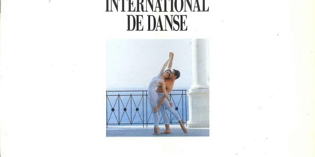 Festival-de-Danse-1989.jpg