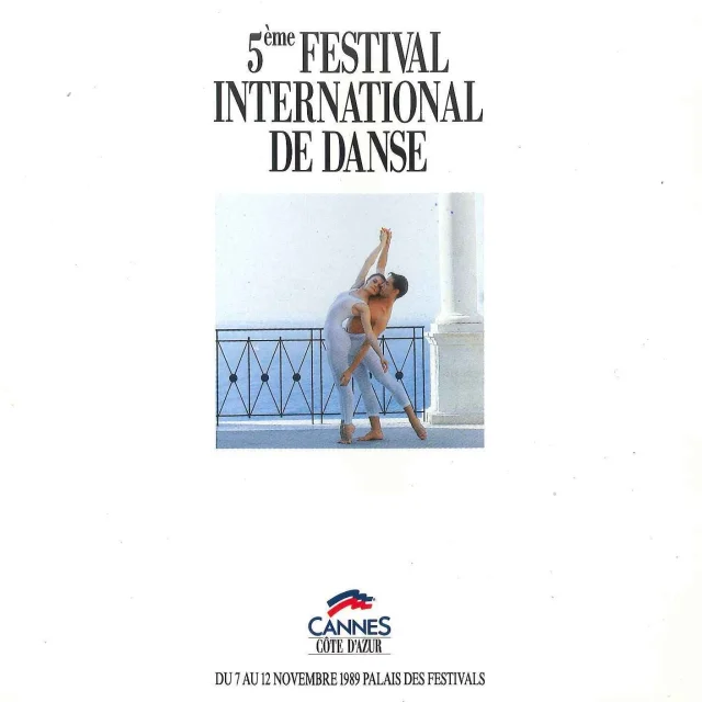 Festival-de-Danse-1989.jpg