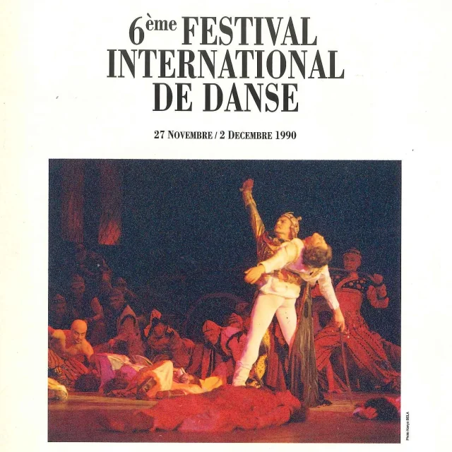 Festival-de-Danse-1990.jpg