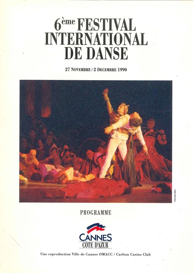 Festival-de-Danse-1990.jpg