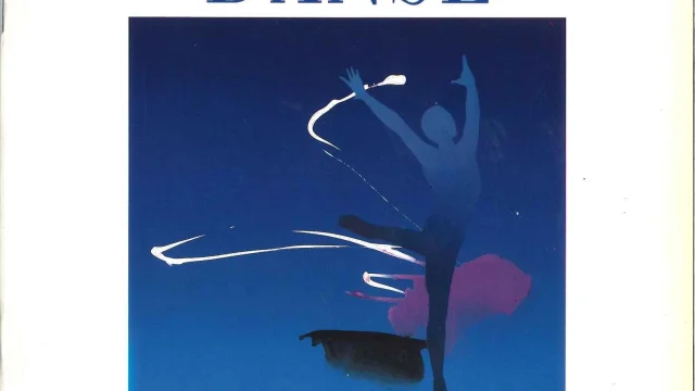 Festival-de-Danse-1991.jpg