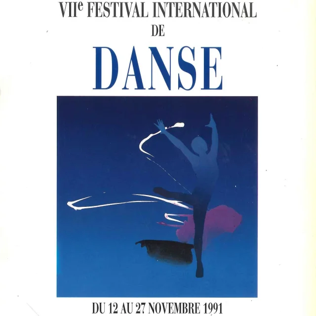 Festival-de-Danse-1991.jpg