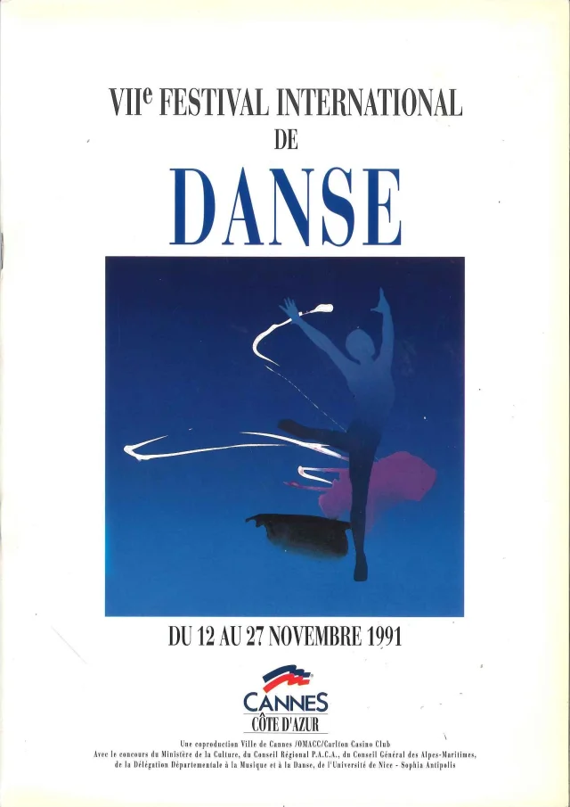 Festival-de-Danse-1991.jpg
