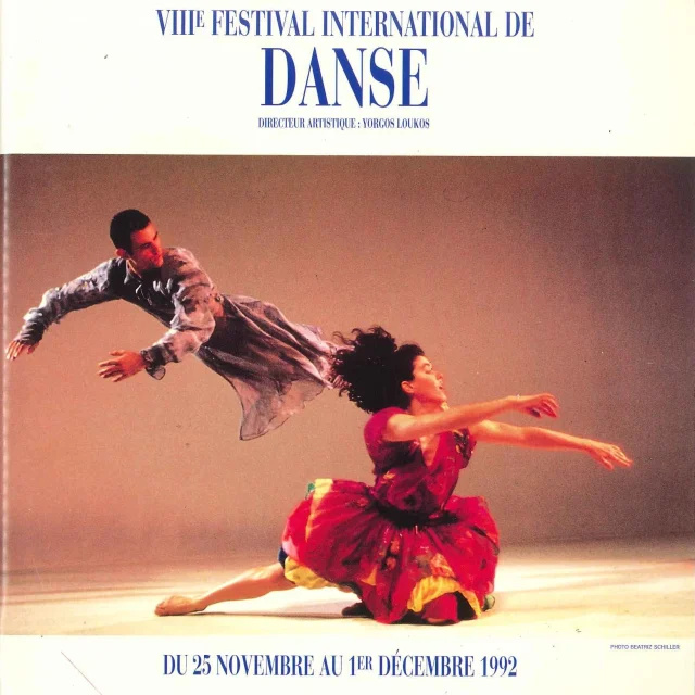 Festival-de-Danse-1992.jpg