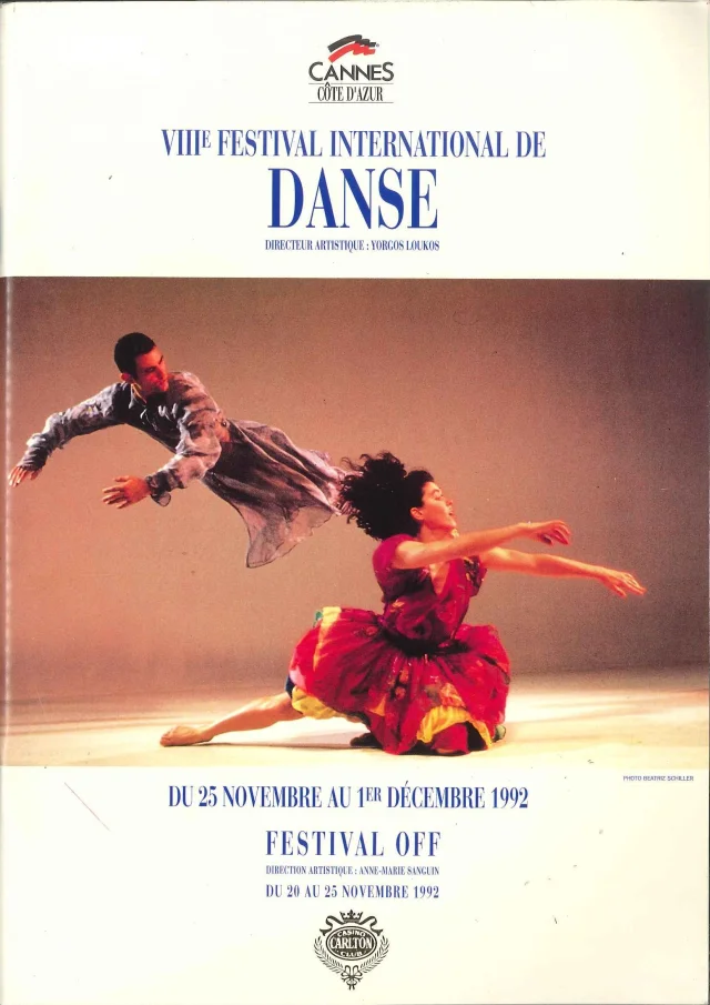 Festival-de-Danse-1992.jpg