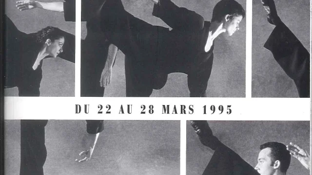 Festival-de-Danse-1995.jpg