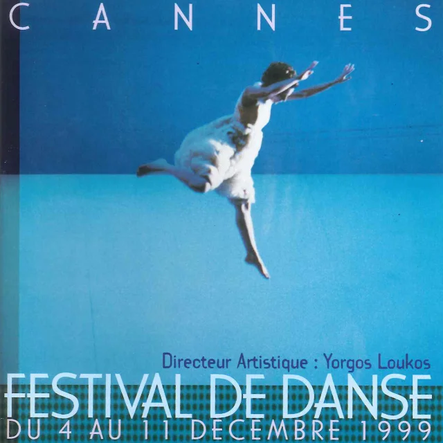 Festival-de-Danse-1999.jpg