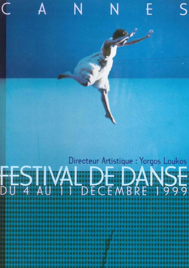 Festival-de-Danse-1999.jpg