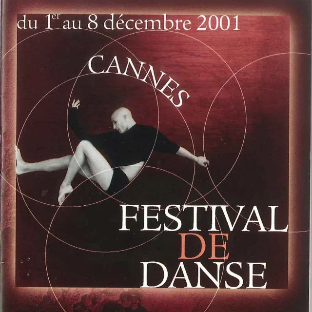 Festival-de-Danse-2001.jpg