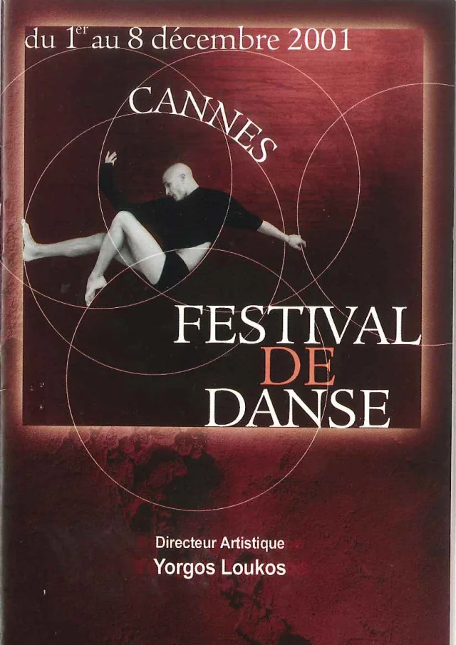 Festival-de-Danse-2001.jpg