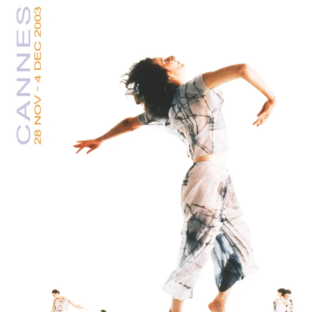 Festival-de-Danse-2003.jpg