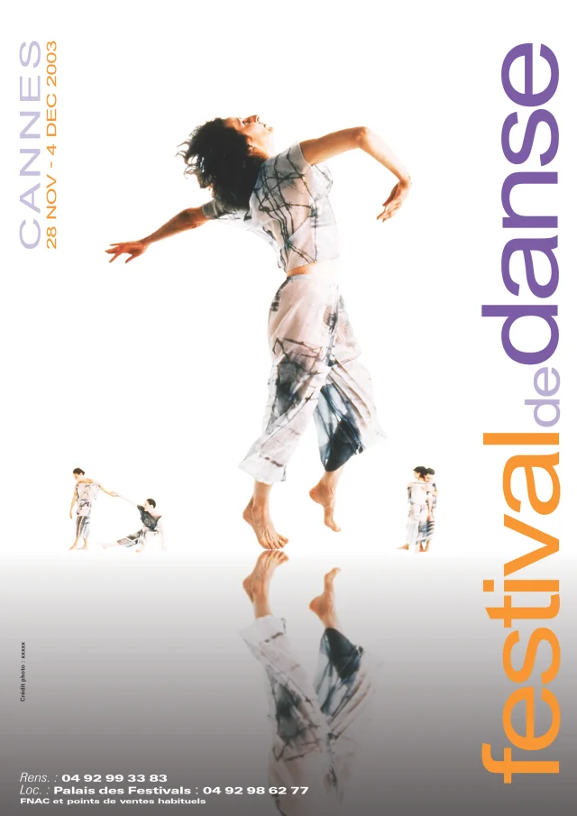 Festival-de-Danse-2003.jpg