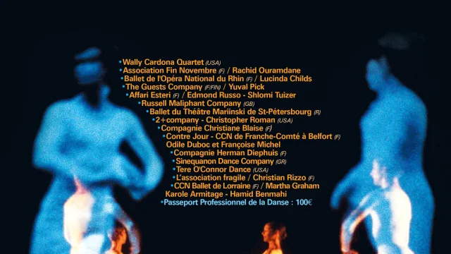 Festival-de-Danse-2005.jpg