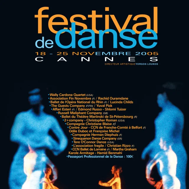 Festival-de-Danse-2005.jpg