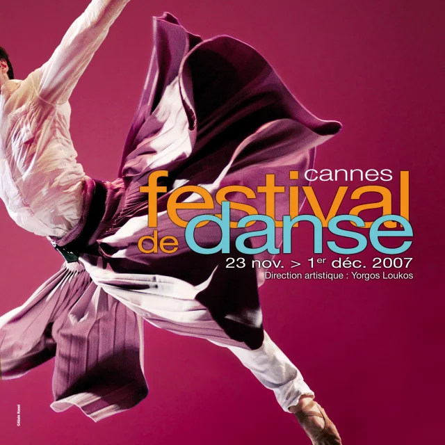Festival-de-Danse-2007.jpg
