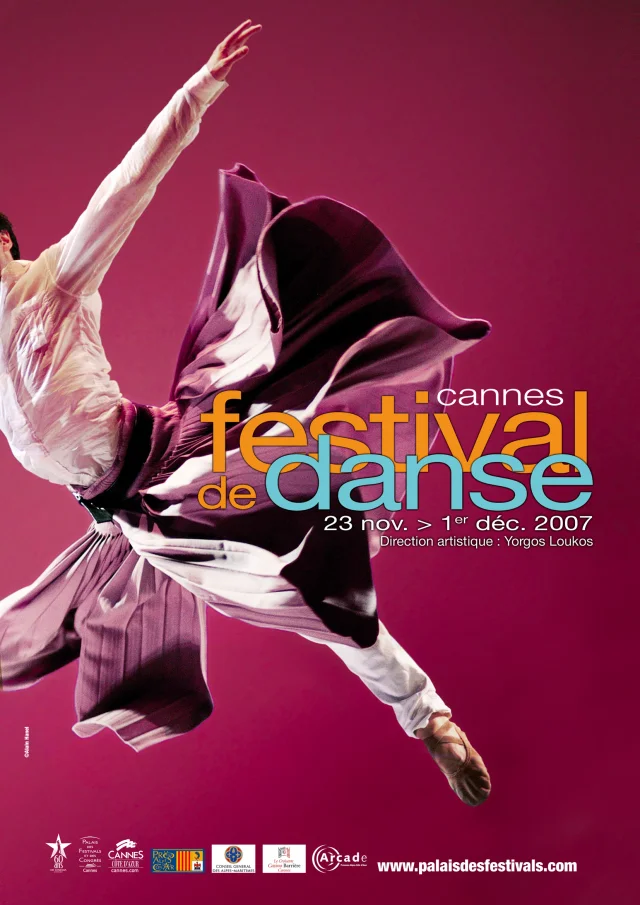 Festival-de-Danse-2007.jpg
