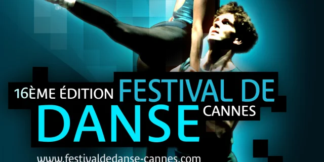 Festival-de-Danse-2009.jpg