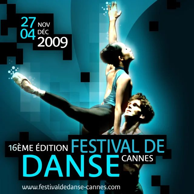 Festival-de-Danse-2009.jpg
